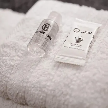 A Away From Tríkala