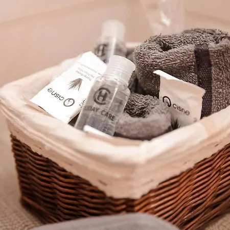 A Away From Tríkala