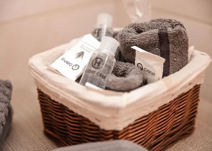 A Away From Tríkala