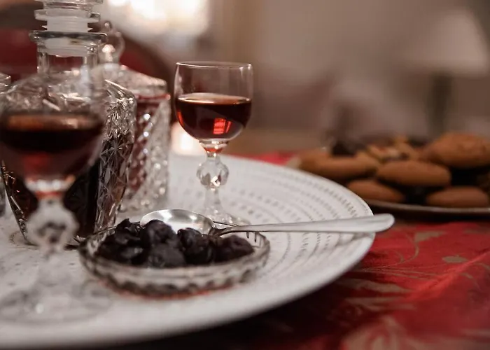 A Away From Apartamento